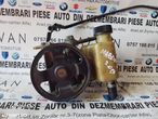 Pompa Servo Servodirectie Mazda 6 2.3 Benzina Testata Cu Garantie - 2