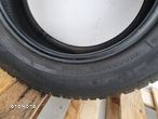 4 OPONY ZIMOWE Goodyear Ultragrip 7 195/65 R15 91T - 7