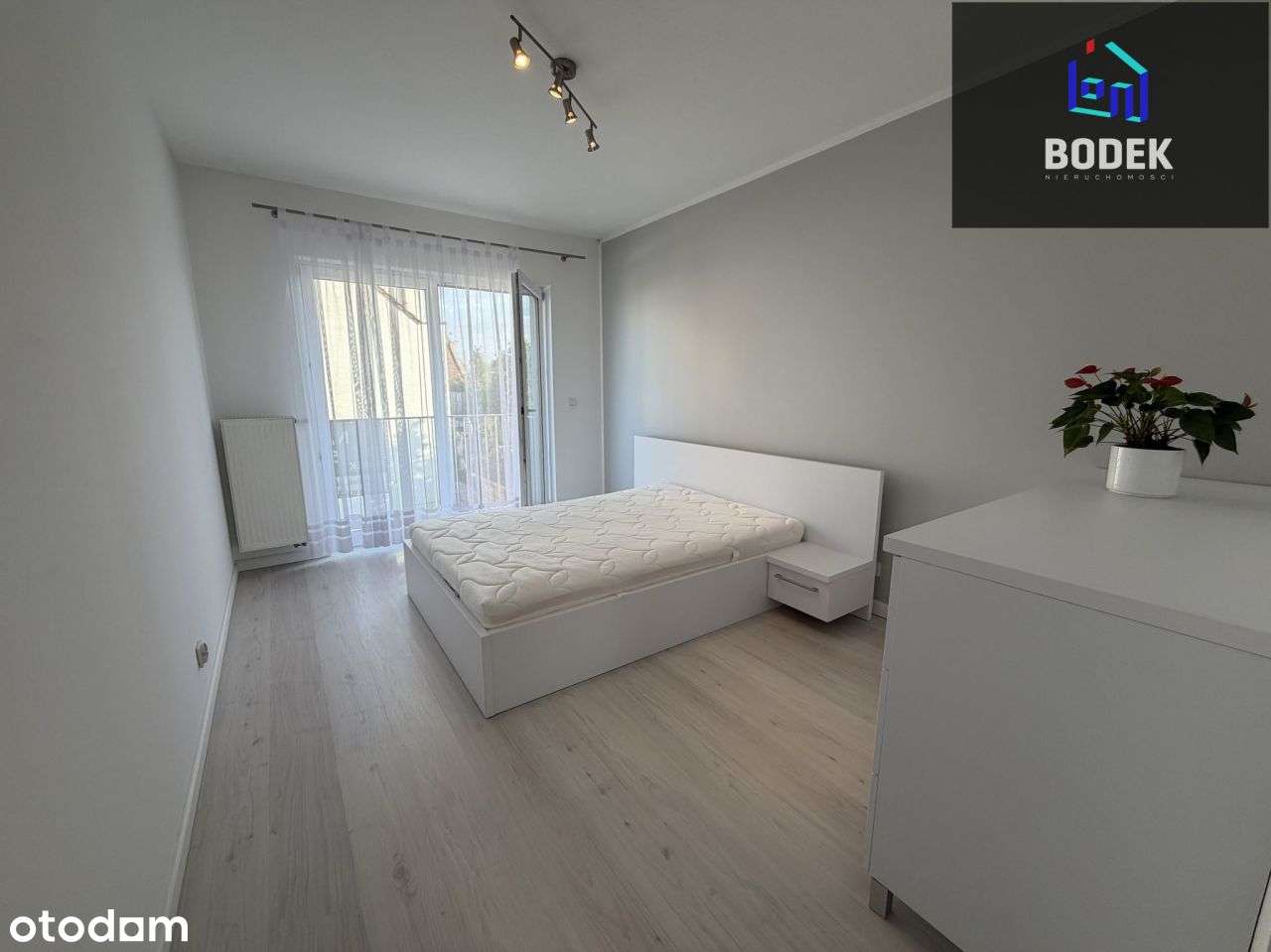 0%, 2xparking, rolety, dwa balkony, od zaraz-15