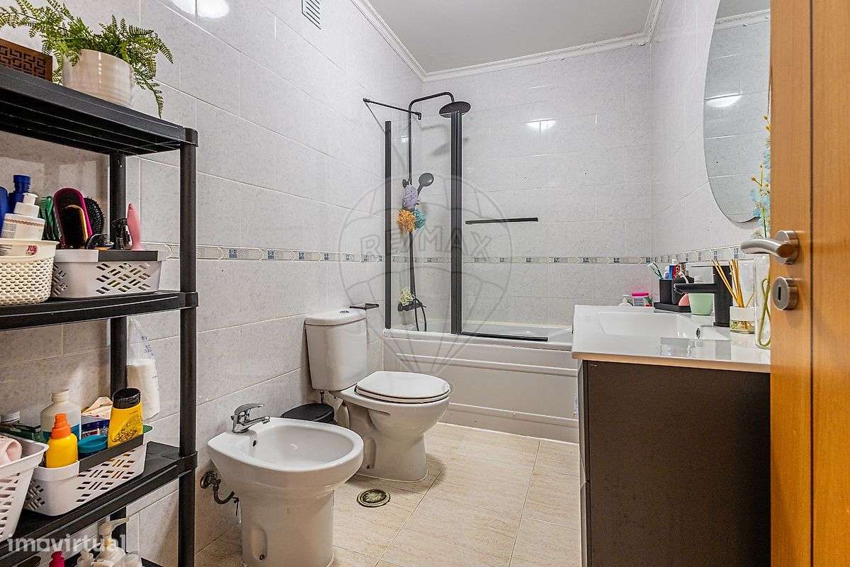 Apartamento T3 para venda-32