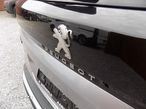 Peugeot 3008 1.2 PureTech GPF Crossway S&S EAT8 - 30