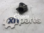 Motor de arranque KIA RIO II (JB) 1.5 CRDi | 06.08 -  Usado REF. 36100-2A300... - 3