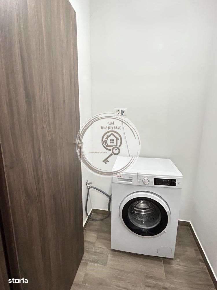 Apartament de vânzare decomandat Astra – Urban Plaza- Comision 0%-5