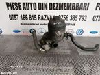 Racitor Ulei Termoflot Opel Astra G Zafira A Corsa 1.7 Dti Racitor Ulei Termoflot Opel Astra G Zafir - 1