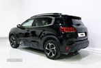 Citroën C5 Aircross 1.5 BlueHDi C-Series EAT8 - 2