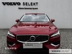 Volvo V60 - 5