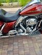 Harley-Davidson Touring Road King - 6