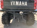 Yamaha Rhino - 10