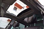 Renault Scenic dCi 130 FAP Expression - 16