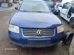 PASSAT B5 LIFT 1,9TDI SILNIK AVF - 2