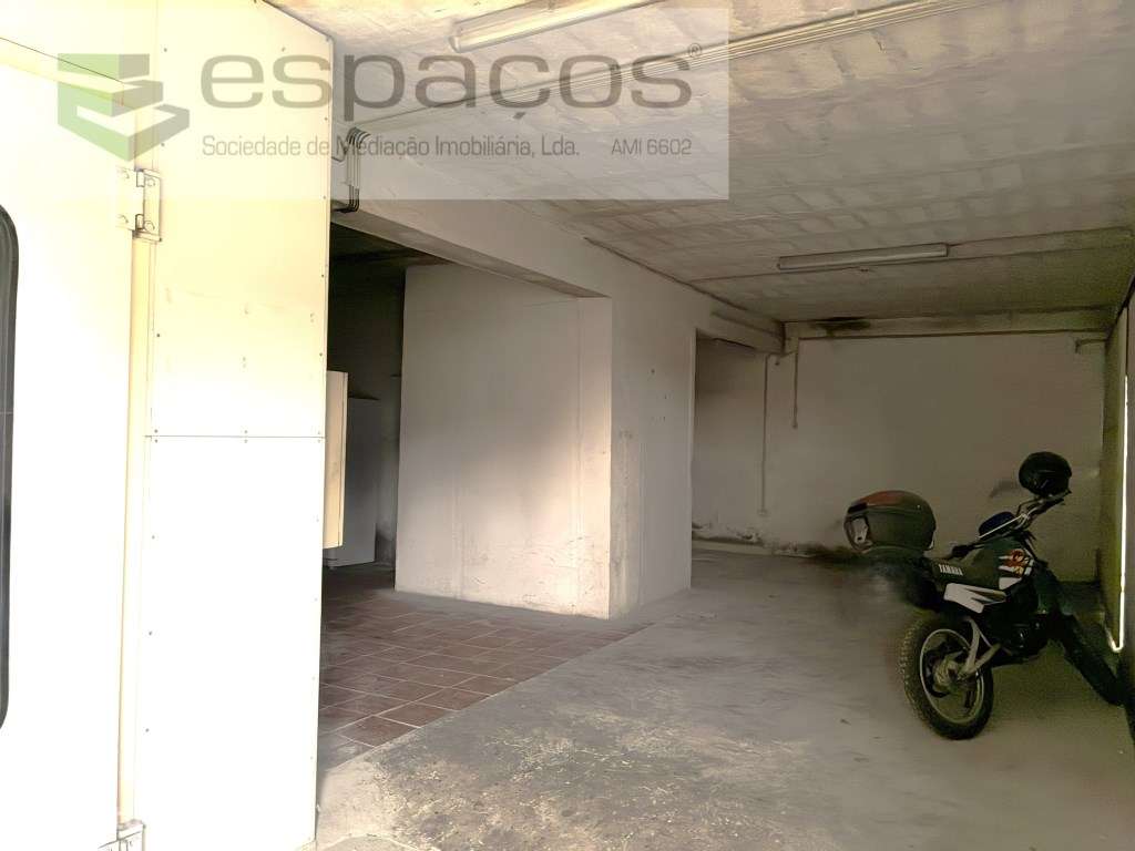 Armazém - Grande imagem: 2/15