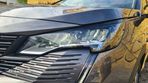 Peugeot 5008 1.5 BlueHDi Allure EAT8 - 55