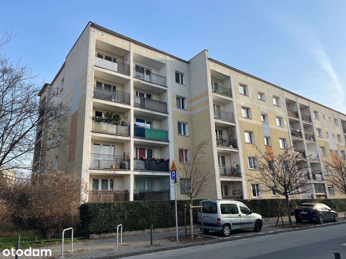 Ustawna kawalerka na Łazarzu, możliwość-6