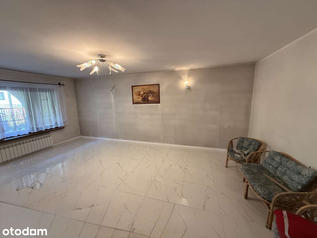 Na sprzedaż dom jednorodzinny 250 m² – Imielin-9