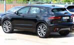 Jaguar E-Pace 2.0 i4D AWD S - 5