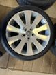 vând jante originale Opel Insignia pe 19” cu anvelope de vară - 2