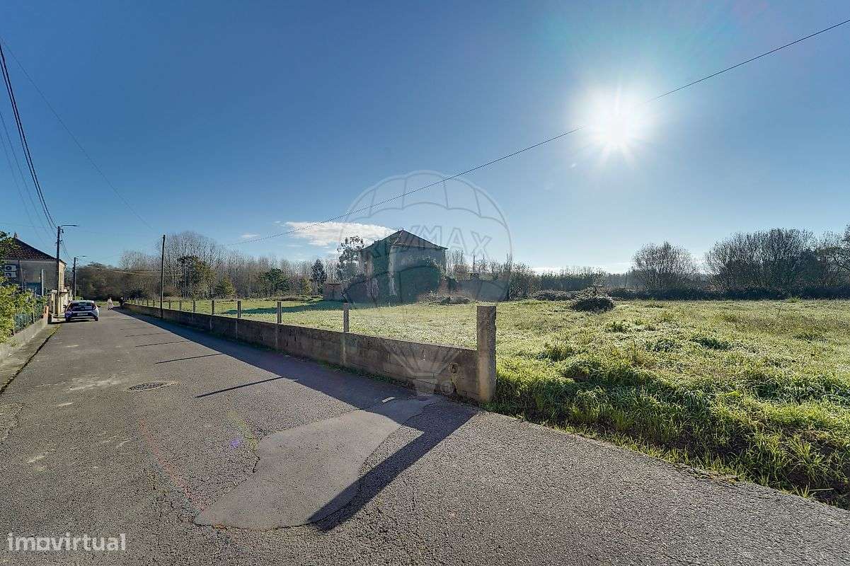 Moradia T3 para venda - Grande imagem: 3/18