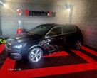 Peugeot 308 1.6 BlueHDi GT Line - 1