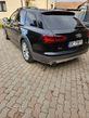 Audi A6 Allroad quattro 3.0 TDI S tronic DPF - 3