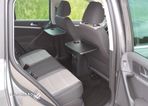 Volkswagen Tiguan 2.0 TDI 4Motion BMT Sport & Style - 17