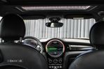 MINI Electric Cooper SE Camden Edition - 18