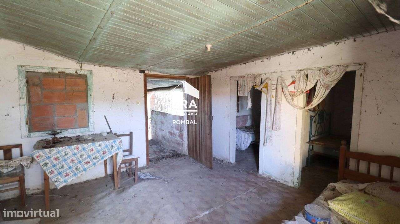 Moradia T3 em Pombal - Grande imagem: 5/14