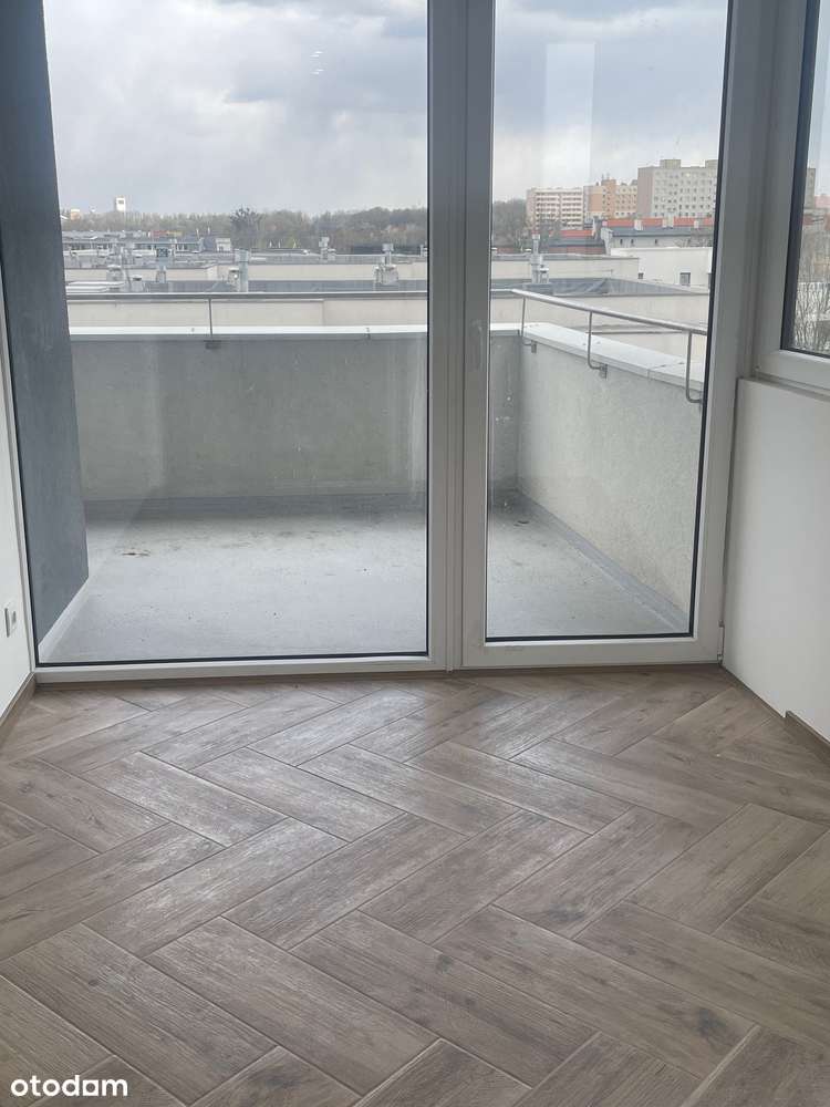 Sprzedam 2 pokoje – Gliwice, ul. Pszczyńska 51 nowe budownictwo - Pełny obrazek: 4/12