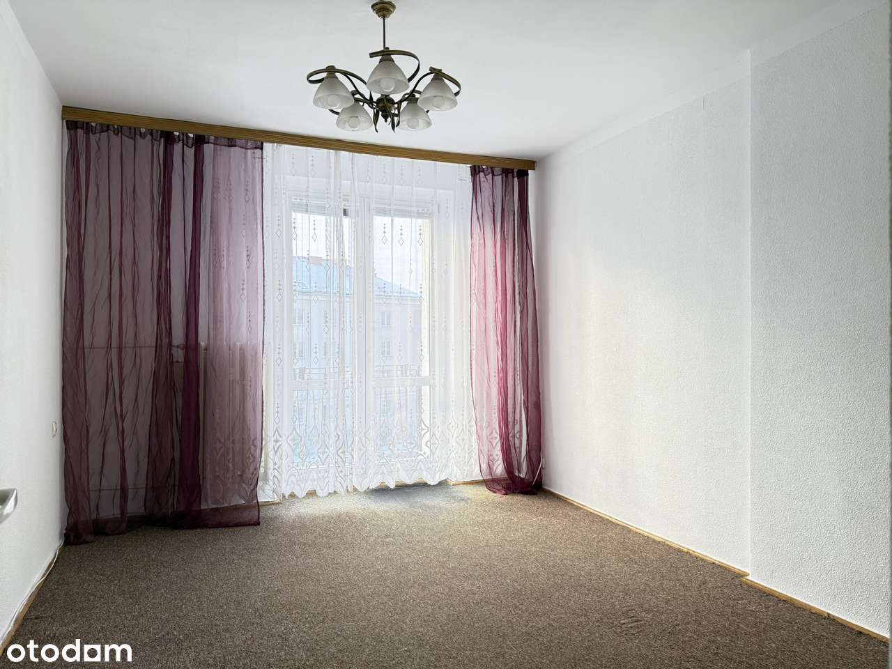 REZERWACJA Jeżyce/Ogrody.-9