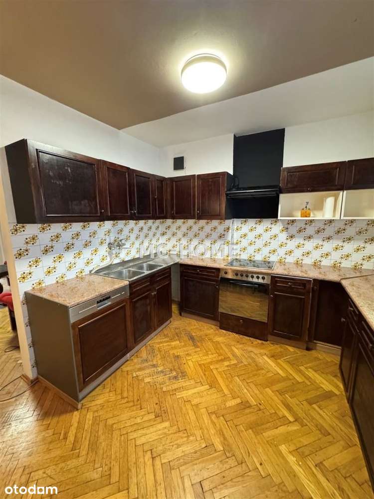 Lokal użytkowy, 220 m², Katowice - Pełny obrazek: 5/20