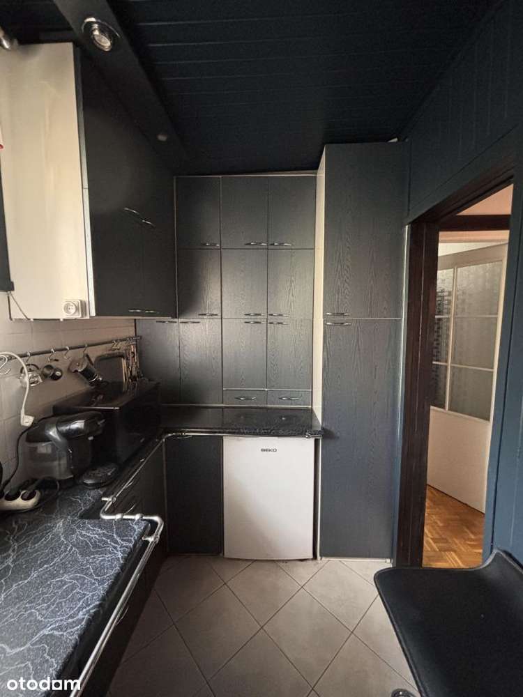 3-pok. 56,8 m², Czechosłowacka – obniżka ceny!-6