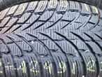 235/55r18 104V (Z1249/23)003 2szt 7/7,5mm WR SUV 4 NOKIAN 2018r ZIMOWE - 5