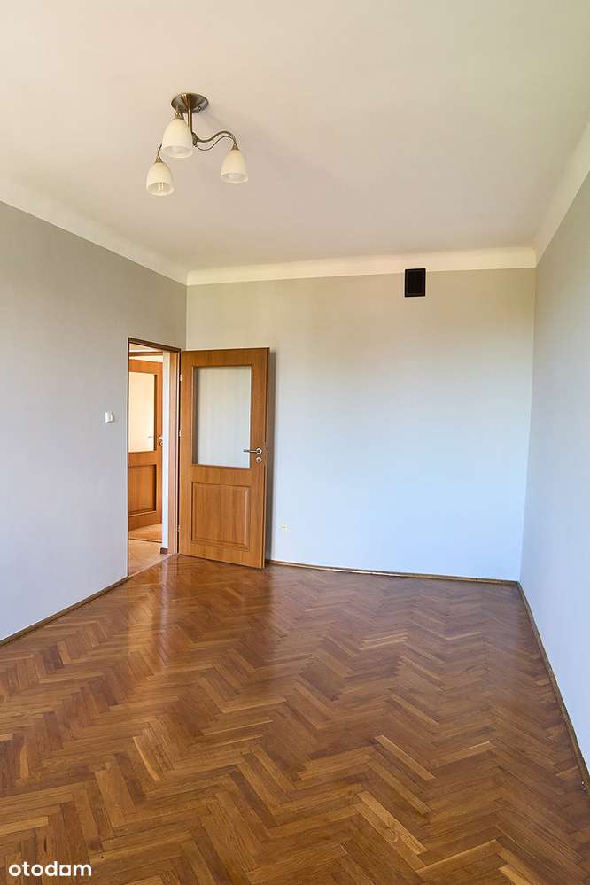 Przestronne mieszkanie w centrum miasta, blisko PKP! Tylko 7324 zł/1m²-11