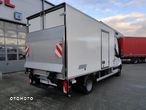 Mercedes-Benz Sprinter 515 (28364) - 7