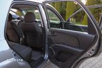 Kia Sportage 2.0 Freedom - 34