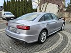 Audi A6 2.0 TFSI Quattro S tronic - 6