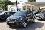 SEAT Arona 1.6 TDI Style - 1