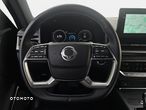 SsangYong REXTON 2.2 D Wild 4WD - 18