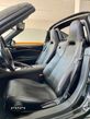 Mazda MX-5 RF SKYACTIV-G 160 Exclusive-Line - 17