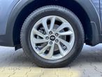 Hyundai Tucson 1.6 GDI BlueDrive Style 2WD - 32