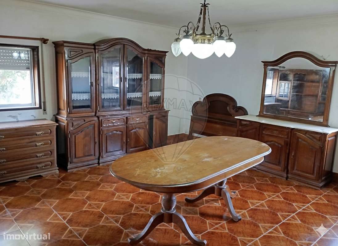 Moradia T2 para venda - Grande imagem: 4/18