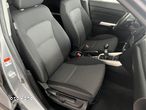 Suzuki Vitara 1.6 DDiS (4x4) Allgrip Comfort - 33