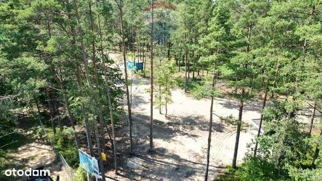 Dom całoroczny z działką nad jeziorem - Pełny obrazek: 4/7