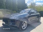 Porsche Macan Standard - 7