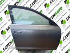 Porta Frente Dto Audi A6 (4G2, 4Gc, C7) - 1