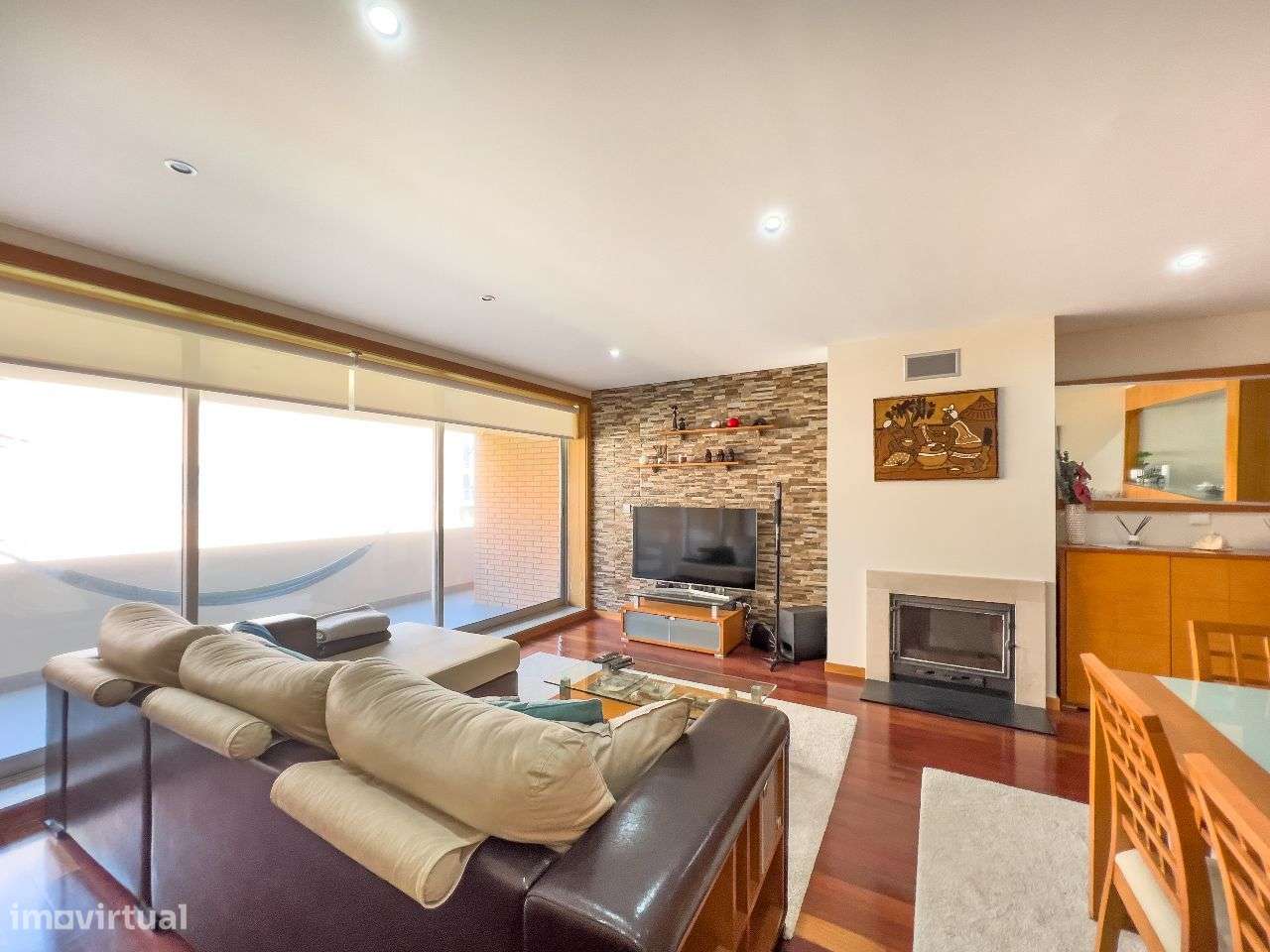 Apartamento T2, Apúlia, Esposende-6