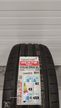 Kumho 255/40zR20 Ecsta PS91 2020r. - 1