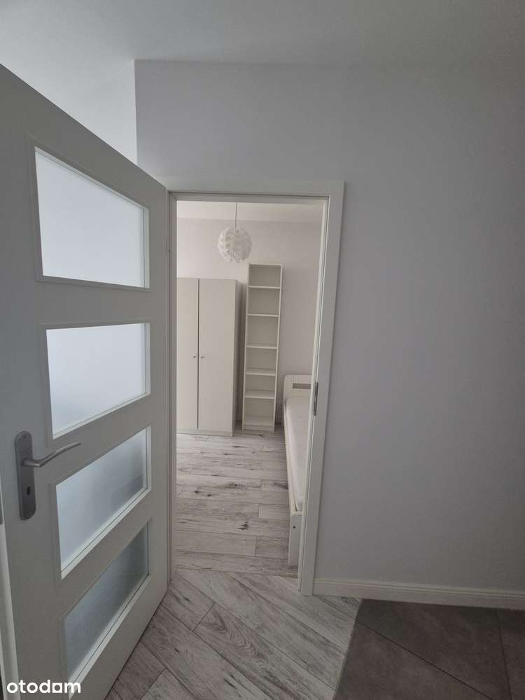 Sprzedam mieszkanie ul. Kryształowa Lublin - Pełny obrazek: 5/10