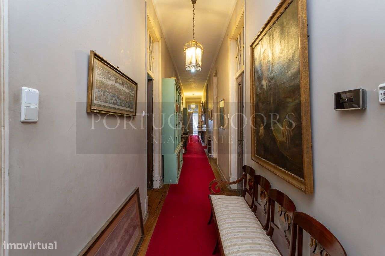 Quinta 5Ha em Azeitão-44