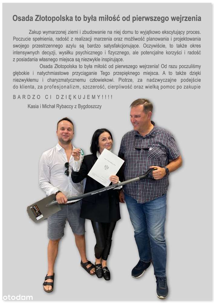 DZIAŁKA z PIĘKNYM WIDOKIEM (media, WZ)-14