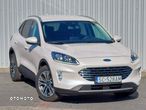 Ford Kuga - 4